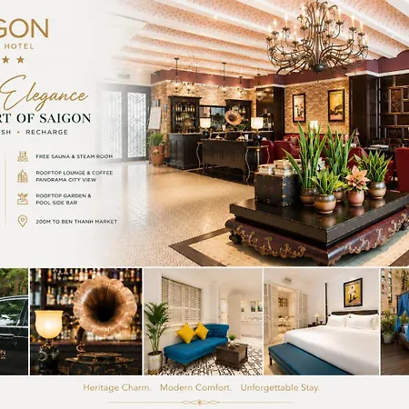 Alagon D'Antique Boutique Hotel & Spa-3